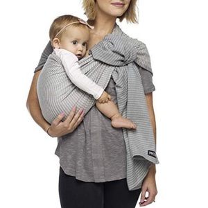 Moby Ring Sling